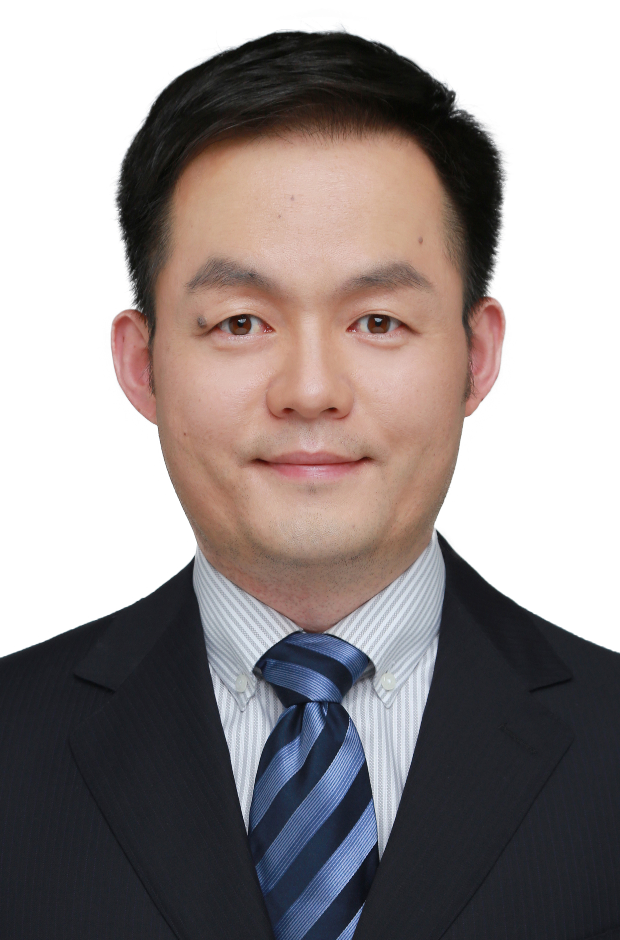 wangchong.jpg
