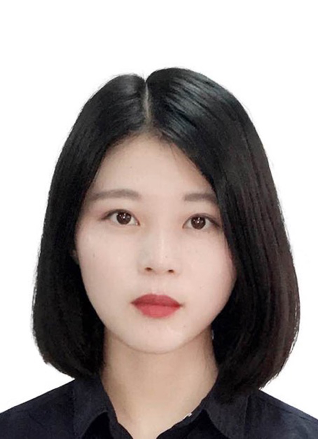 图像 7.jpeg