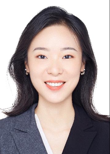 图像 5.jpeg