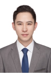 图像 1.jpeg