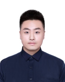 图像 2.jpeg
