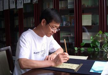 http=//ncms.yingjiagw.com/publish/xww2013/images/content/2015-12/20151216145251402645.jpg