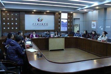 http=//ncms.yingjiagw.com/publish/xww2013/images/content/2015-12/20151218124433602278.jpg