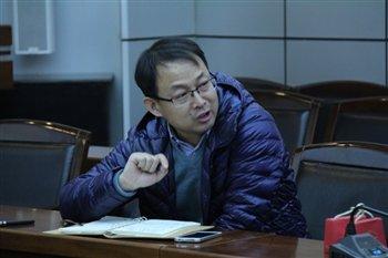 http=//ncms.yingjiagw.com/publish/xww2013/images/content/2015-12/20151218125525334511.jpg