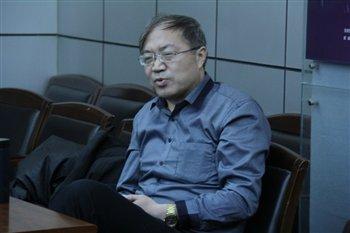 http=//ncms.yingjiagw.com/publish/xww2013/images/content/2015-12/20151218125648065646.jpg