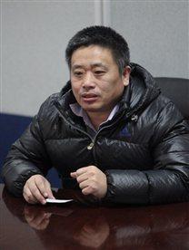 G=/办公备份/20160117首都之窗/20160117首都之窗/IMG_8549.JPG