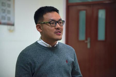 《时尚先生》副主编杨潇_副本.jpg