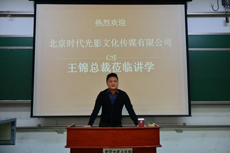 2_副本.jpg