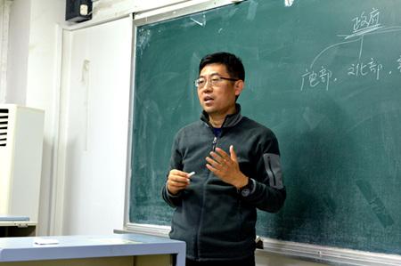 5_副本.jpg