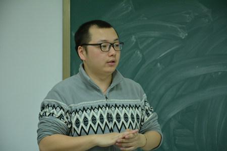 搜狐赢家娱乐城策划部主编张蓬勃_副本.jpg