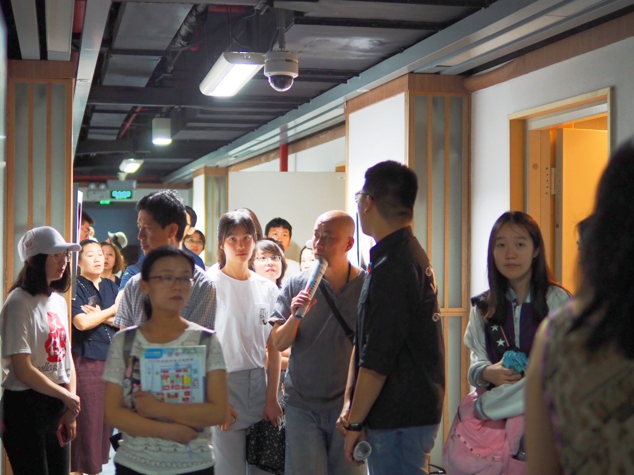 微信图片_20180609162115.jpg
