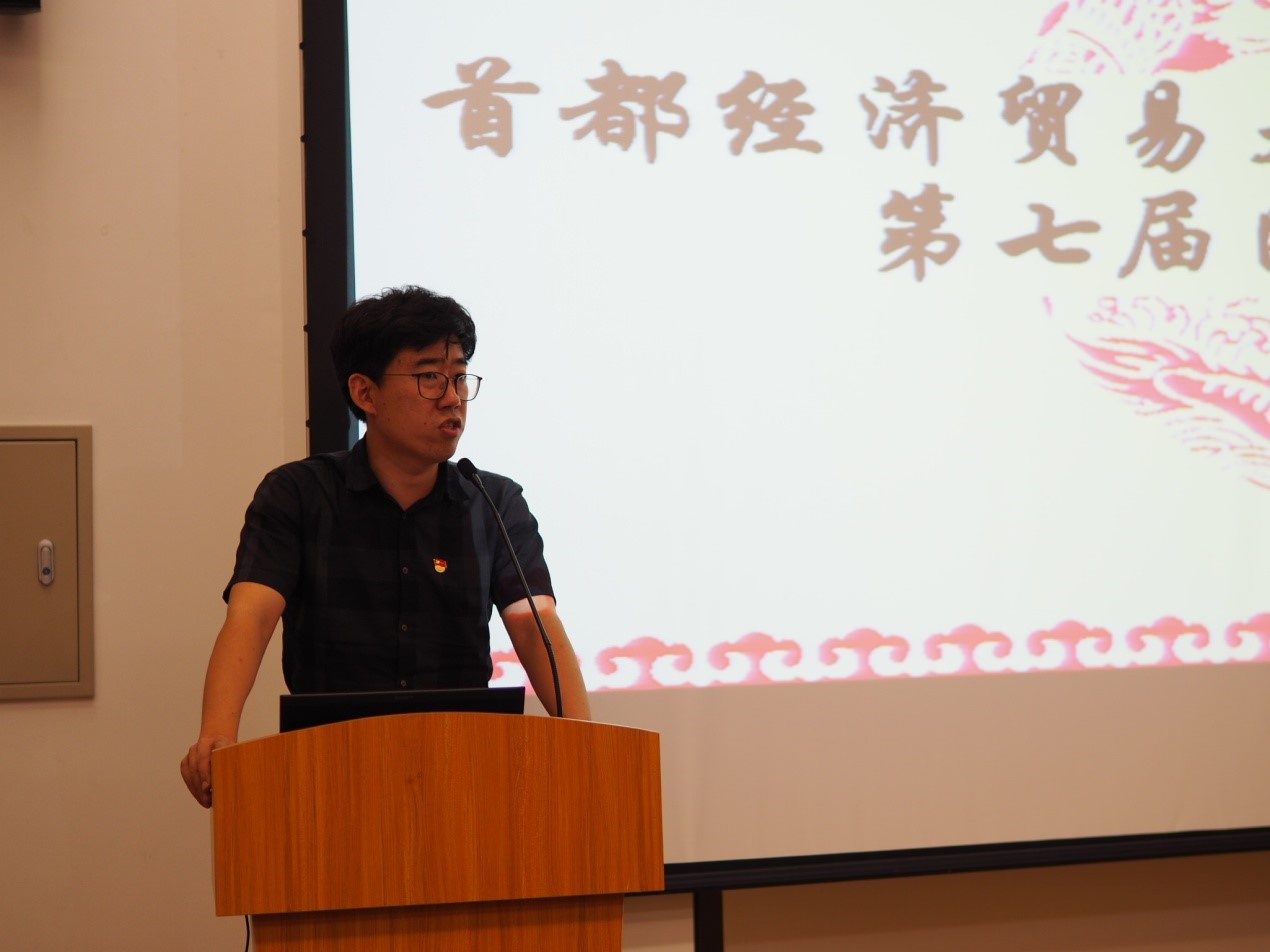 微信图片_20180706223101.jpg