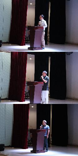 微信图片_20180902185236.jpg